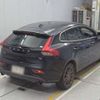 volvo v40 2013 -VOLVO--Volvo V40 DBA-MB4164T--YV1MV485BE2079944---VOLVO--Volvo V40 DBA-MB4164T--YV1MV485BE2079944- image 2