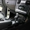 mercedes-benz g-class 2015 -MERCEDES-BENZ--Benz G Class LDA-463346--WDB4633462X242825---MERCEDES-BENZ--Benz G Class LDA-463346--WDB4633462X242825- image 31