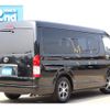 toyota hiace-wagon 2014 -TOYOTA--Hiace Wagon CBA-TRH219W--TRH219-0020083---TOYOTA--Hiace Wagon CBA-TRH219W--TRH219-0020083- image 3