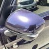 toyota roomy 2021 quick_quick_M900A_M900A-0552424 image 13