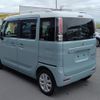suzuki spacia 2019 CFJ1556835 image 4
