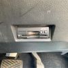 suzuki swift 2014 -SUZUKI--Swift DBA-ZD72S--ZD72S-306093---SUZUKI--Swift DBA-ZD72S--ZD72S-306093- image 39