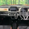 suzuki xbee 2018 CFJ1655137 image 2