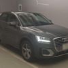 audi q2 2020 quick_quick_ABA-GACHZ_WAUZZZGA2LA056730 image 11