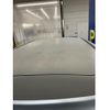 daihatsu coo 2006 CFJ1551434 image 13