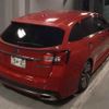 subaru levorg 2014 -SUBARU--Levorg VM4-005963---SUBARU--Levorg VM4-005963- image 6