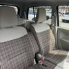 suzuki alto-lapin 2015 -SUZUKI--Alto Lapin DBA-HE33S--HE33S-105357---SUZUKI--Alto Lapin DBA-HE33S--HE33S-105357- image 8