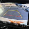 subaru forester 2018 -SUBARU--Forester 5BA-SK9--SK9-005151---SUBARU--Forester 5BA-SK9--SK9-005151- image 12
