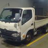 toyota toyoace 2016 -TOYOTA--Toyoace TKG-XZC605--XZC605-0013466---TOYOTA--Toyoace TKG-XZC605--XZC605-0013466- image 1