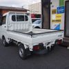 daihatsu hijet-truck 2022 -DAIHATSU 【和歌山 480ﾂ9664】--Hijet Truck S510P--0423832---DAIHATSU 【和歌山 480ﾂ9664】--Hijet Truck S510P--0423832- image 21