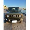 suzuki jimny-sierra 2023 quick_quick_3BA-JB74W_JB74W-193874 image 13