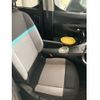 citroen berlingo 2021 CFJ1842593 image 6