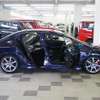 honda civic 2008 2455216-173938 image 4