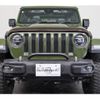 chrysler jeep-wrangler 2020 -CHRYSLER 【名変中 】--Jeep Wrangler JL20L--LW280424---CHRYSLER 【名変中 】--Jeep Wrangler JL20L--LW280424- image 24