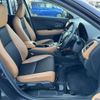 honda vezel 2019 -HONDA--VEZEL DAA-RU3--RU3-1335508---HONDA--VEZEL DAA-RU3--RU3-1335508- image 4