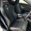 nissan silvia 2000 -NISSAN--Silvia S15--S15-025138---NISSAN--Silvia S15--S15-025138- image 10