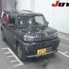 daihatsu taft 2023 -DAIHATSU 【沼津 580ﾇ8436】--Taft LA910S--LA910S-0049867---DAIHATSU 【沼津 580ﾇ8436】--Taft LA910S--LA910S-0049867- image 1