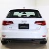 audi a3 2019 -AUDI--Audi A3 ABA-8VCZPF--WAUZZZ8V1LA004684---AUDI--Audi A3 ABA-8VCZPF--WAUZZZ8V1LA004684- image 18