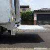 toyota dyna-truck 2015 CFJ1515402 image 81