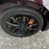 daihatsu copen 2007 CFJ1555425 image 7