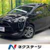 toyota sienta 2016 quick_quick_NSP170G_NSP170-7034339 image 1