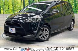 toyota sienta 2016 quick_quick_NSP170G_NSP170-7034339