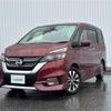 nissan serena 2017 -NISSAN--Serena DAA-GFC27--GFC27-082552---NISSAN--Serena DAA-GFC27--GFC27-082552- image 4