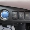 toyota mirai 2017 -TOYOTA--MIRAI ZBA-JPD10--JPD10-0002953---TOYOTA--MIRAI ZBA-JPD10--JPD10-0002953- image 24