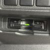 toyota hiace-van 2022 -TOYOTA--Hiace Van 3DF-GDH206V--GDH206-1075223---TOYOTA--Hiace Van 3DF-GDH206V--GDH206-1075223- image 33
