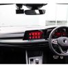 volkswagen golf 2022 -VOLKSWAGEN--VW Golf 3AA-CDDFY--WVWZZZCDZNW156566---VOLKSWAGEN--VW Golf 3AA-CDDFY--WVWZZZCDZNW156566- image 8