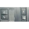 toyota probox-van 2018 CFJ1515779 image 12
