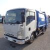 isuzu elf-truck 2019 GOO_NET_EXCHANGE_0404216A30250521W001 image 3