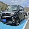 daihatsu tanto 2019 -DAIHATSU--Tanto 5BA-LA650S--LA650S-0000130---DAIHATSU--Tanto 5BA-LA650S--LA650S-0000130- image 1