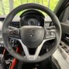 suzuki ignis 2018 -SUZUKI--Ignis DAA-FF21S--FF21S-140064---SUZUKI--Ignis DAA-FF21S--FF21S-140064- image 12