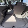 honda n-wgn 2014 CFJ1745647 image 18