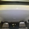 toyota passo 2008 CFJ1616280 image 15