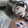 suzuki alto-lapin 2023 -SUZUKI 【三重 582ｸ7557】--Alto Lapin HE33S--436591---SUZUKI 【三重 582ｸ7557】--Alto Lapin HE33S--436591- image 17