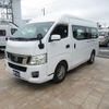 nissan nv350-caravan-van 2013 GOO_JP_700056043930250512002 image 39