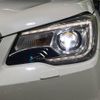 subaru forester 2016 -SUBARU--Forester DBA-SJ5--SJ5-089268---SUBARU--Forester DBA-SJ5--SJ5-089268- image 13