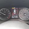 subaru impreza-wagon 2019 CFJ1657803 image 29
