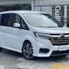honda stepwagon 2020 -HONDA--Stepwgn 6BA-RP3--RP3-1313663---HONDA--Stepwgn 6BA-RP3--RP3-1313663- image 1