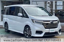 honda stepwagon 2020 -HONDA--Stepwgn 6BA-RP3--RP3-1313663---HONDA--Stepwgn 6BA-RP3--RP3-1313663-