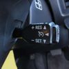 lexus hs 2016 CFJ1622383 image 27
