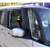 honda n-box 2022 -HONDA 【名変中 】--N BOX JF3--8500351---HONDA 【名変中 】--N BOX JF3--8500351- image 31