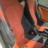 daihatsu copen 2007 -DAIHATSU--Copen ABA-L880K--L880K-0039846---DAIHATSU--Copen ABA-L880K--L880K-0039846- image 7