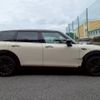 mini mini-others 2020 quick_quick_3BA-LV20M_WMWLV720902L45016 image 12