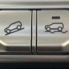 suzuki xbee 2018 -SUZUKI--XBEE DAA-MN71S--MN71S-131119---SUZUKI--XBEE DAA-MN71S--MN71S-131119- image 3