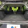 mazda cx-3 2017 quick_quick_DK5FW_DK5FW-209123 image 11