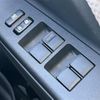 toyota vitz 2018 CFJ1793461 image 22