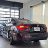 bmw 4-series 2023 quick_quick_12AP20_WBA12AP090CN00423 image 7